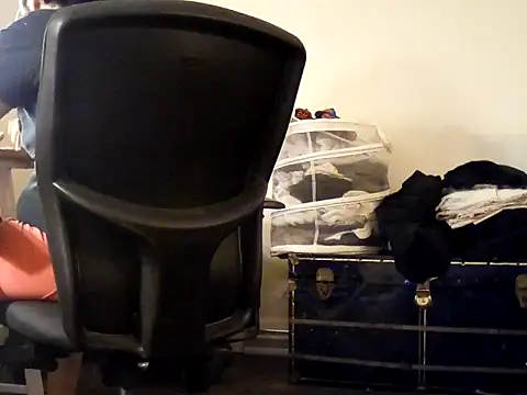 themasteer69 online show from February 13, 3:29 am