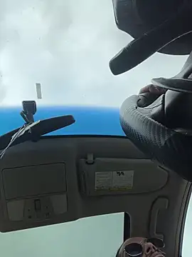 themasteer69 online show from January 20, 7:14 pm