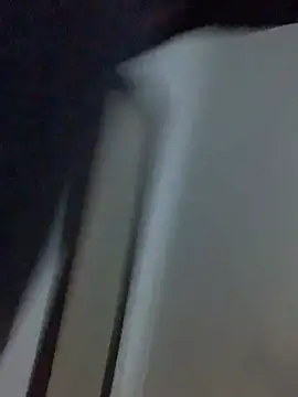 lovetruffle22 online show from March 2, 5:01 am