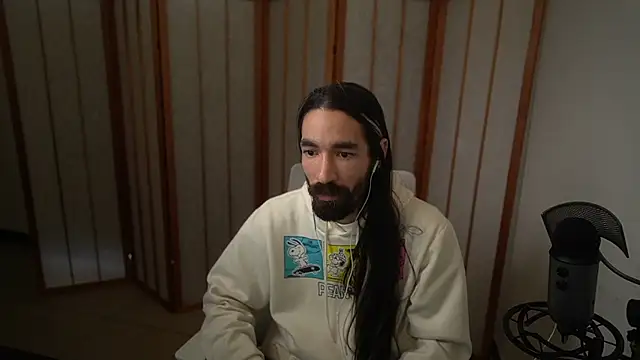 Your Ice cream online show from October 14, 2:13 pm