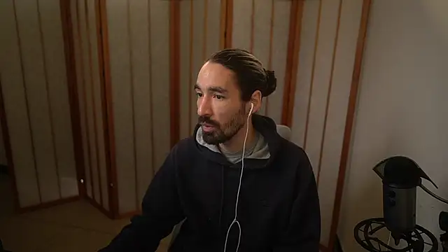 Your Ice cream online show from October 20, 2:43 pm