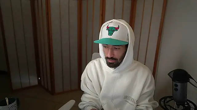 Your Ice cream online show from October 21, 2:53 pm