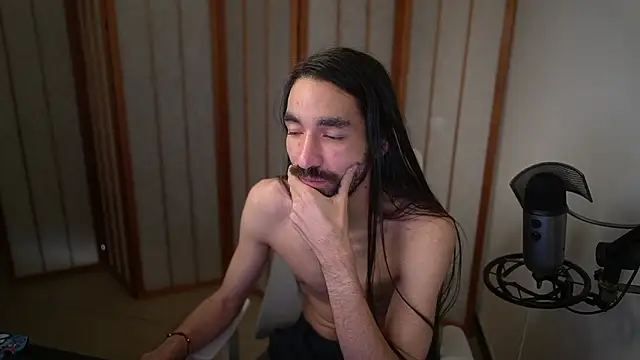 Your Ice cream online show from February 3, 1:27 pm