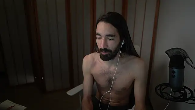 Your Ice cream online show from January 13, 1:48 pm