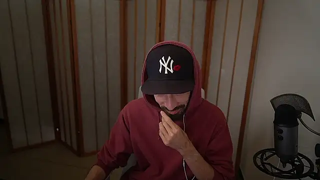 Your Ice cream online show from October 18, 5:07 pm