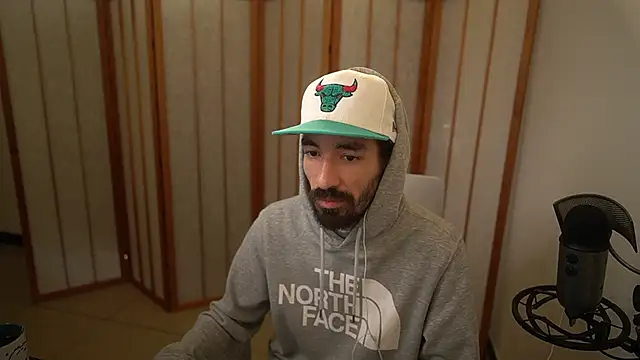 Your Ice cream online show from October 30, 3:35 pm