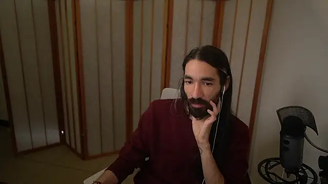 Your Ice cream online show from November 12, 4:13 pm