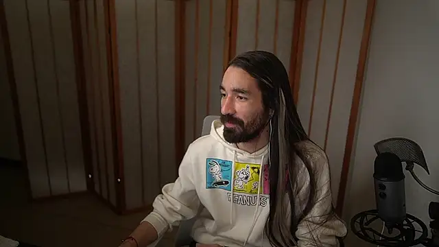 Your Ice cream online show from October 8, 4:55 pm