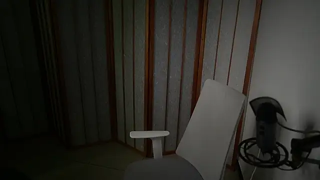 Your Ice cream online show from February 12, 1:11 am