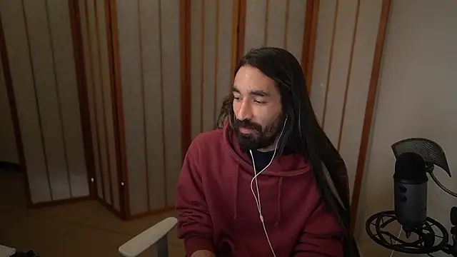 Your Ice cream online show from October 7, 4:44 pm