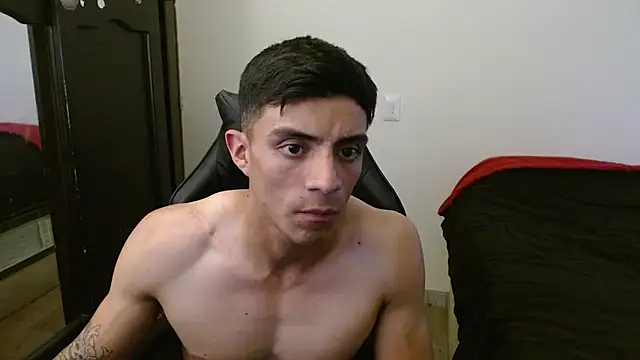 kv   xxx  online show from October 11, 9:41 pm