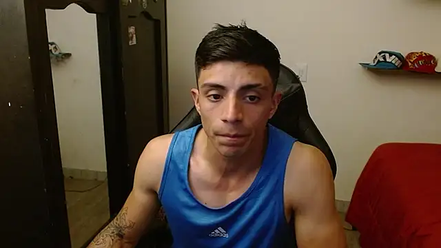 kv   xxx  online show from November 25, 12:23 am