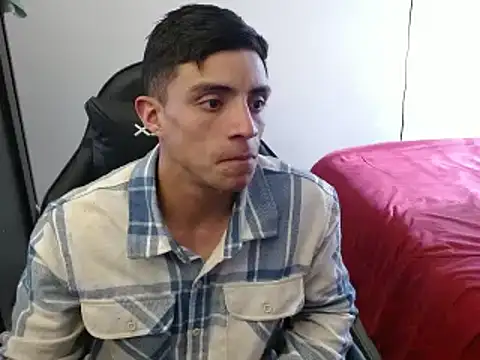 kv   xxx  online show from October 16, 8:06 pm