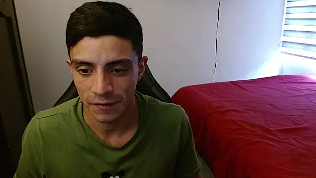 kv   xxx  online show from October 15, 8:05 pm