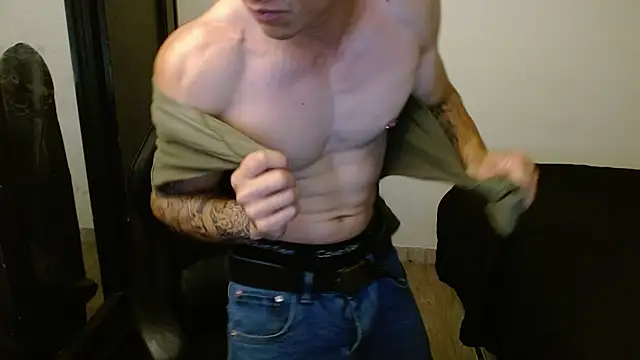 kv   xxx  online show from October 26, 1:18 am