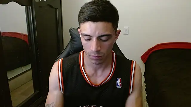 kv   xxx  online show from October 9, 9:31 pm