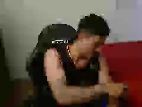 kv   xxx  online show from October 17, 9:30 pm