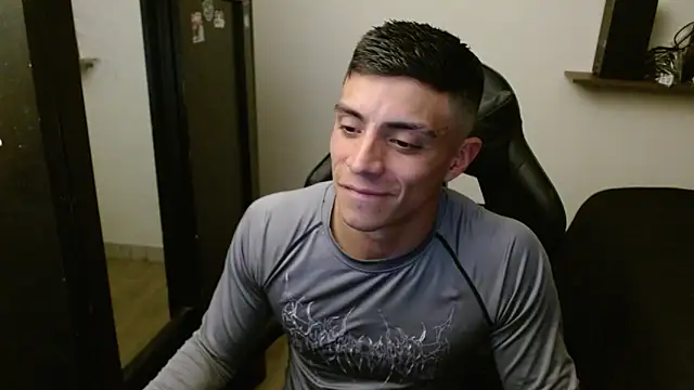 kv   xxx  online show from February 26, 1:07 am