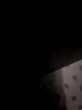 Landryyyyy online show from January 8, 10:15 am