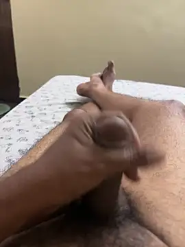 cum4mheaven online show from October 14, 9:49 am