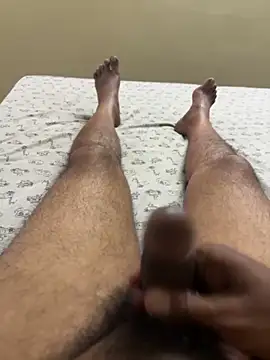 cum4mheaven online show from April 10, 9:38 am