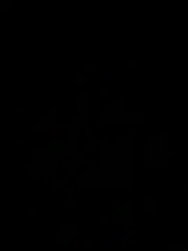 novinhobbx online show from September 27, 5:49 am
