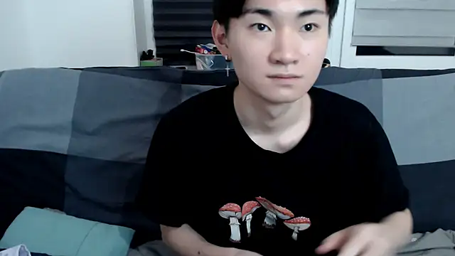 Snapshot of Miram_Yu chatting on January 29, 2:40 am Miram Yu online show from January 29, 2:40 am