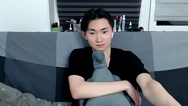 Snapshot of Miram_Yu chatting on January 26, 3:06 am Miram Yu online show from January 26, 3:06 am