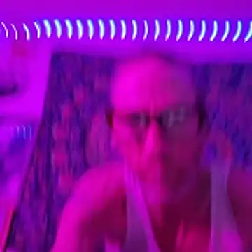Undercover Pornstar online show from June 6, 12:00 pm