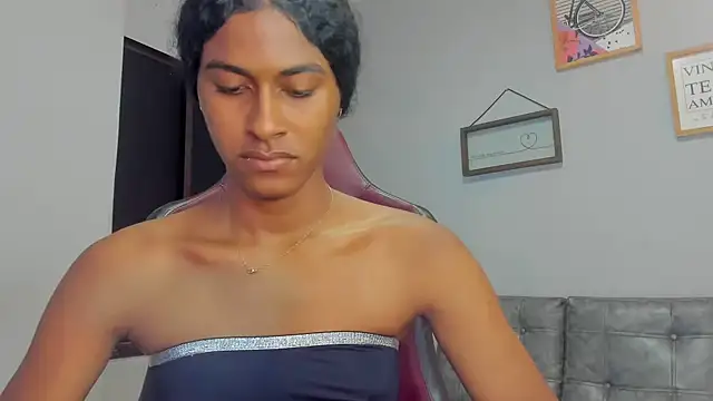 angelica sexy1 online show from September 25, 7:46 pm
