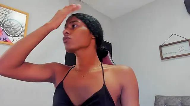 angelica sexy1 online show from September 23, 7:35 pm