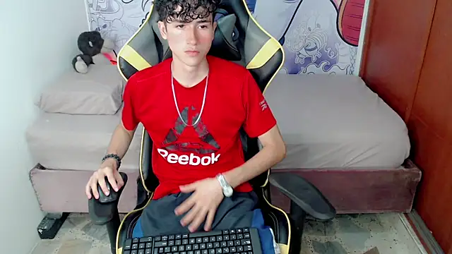 johnny cagee online show from January 21, 4:22 am