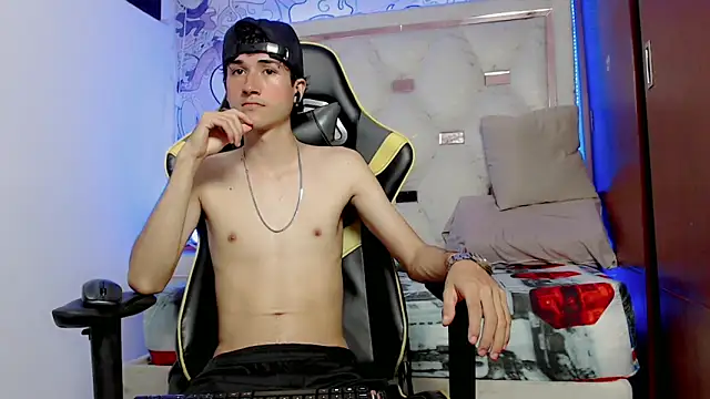 johnny cagee online show from October 9, 6:51 am