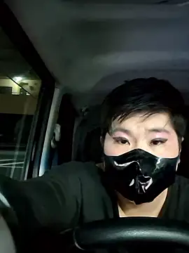 wasawan online show from March 11, 2:24 pm