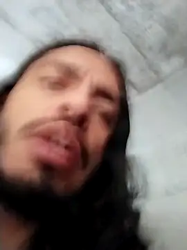 Donstark6669 online show from April 22, 10:47 pm