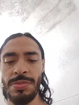 Donstark6669 online show from October 23, 7:39 pm