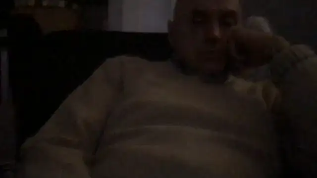 pantomax online show from October 31, 10:57 pm