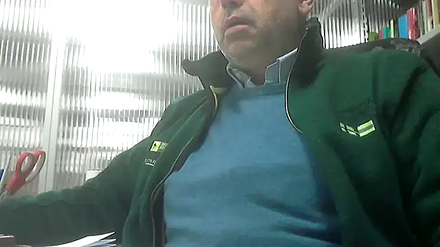 pantomax online show from November 13, 12:26 am