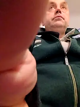 pantomax online show from November 20, 9:35 pm