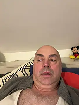 pantomax online show from March 21, 8:41 am