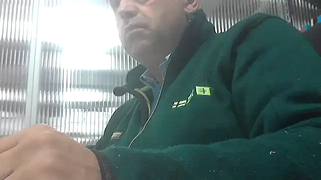 pantomax online show from November 12, 12:16 am