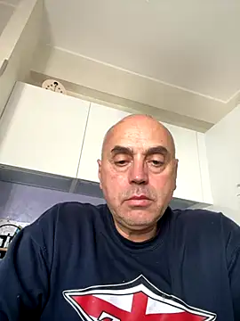 pantomax online show from October 15, 1:08 pm