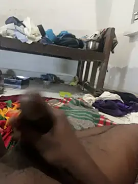 tamil000000 online show from January 12, 7:42 pm