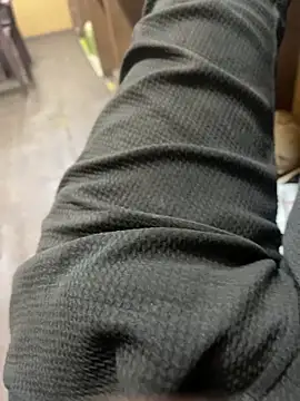 tamil000000 online show from November 1, 10:58 pm