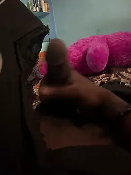 tamil000000 online show from March 2, 4:45 am