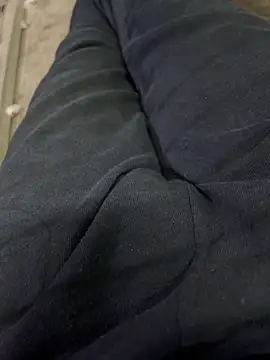 tamil000000 online show from October 28, 5:26 pm