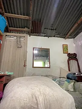 ElNegroRony online show from October 14, 5:42 pm