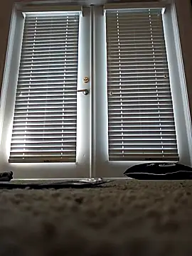 Gambit 69420 online show from November 21, 7:13 pm