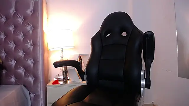 Sr Magnus  online show from October 24, 8:27 am