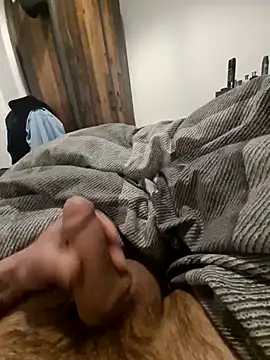 NiceBone000 online show from January 31, 10:31 pm